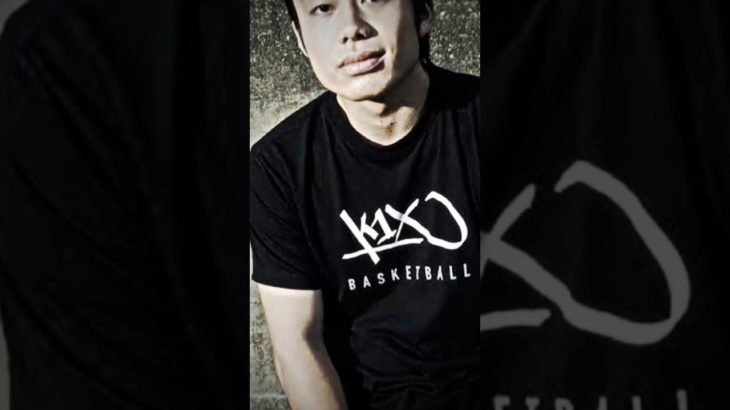 狂人シルク#short#フィッシャーズ#シルク