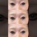 【不気味の谷メイク】【uncannyvalley】@ohiofinalboss.