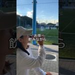 どこでも筋トレお茶飲みながら筋トレ#トレーニング #筋トレ #ダイエット