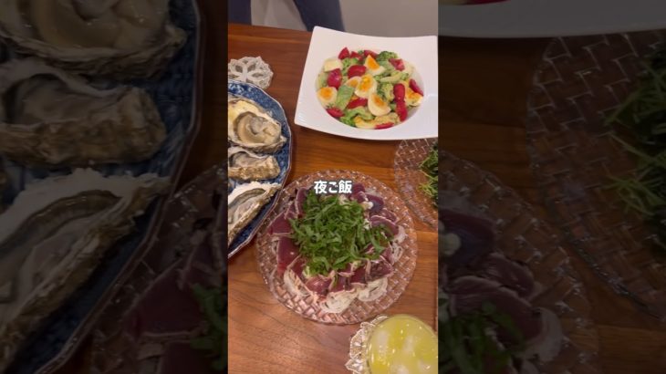 長い目で見守ってて…！笑#ダイエット記録 #ダイエット #痩せたい #トレーニング #毎日投稿