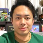 ロードシルクから皆様へおくる