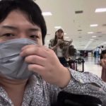 ビューティワールドドバイに行って来た感想（４年ぶりの海外！）