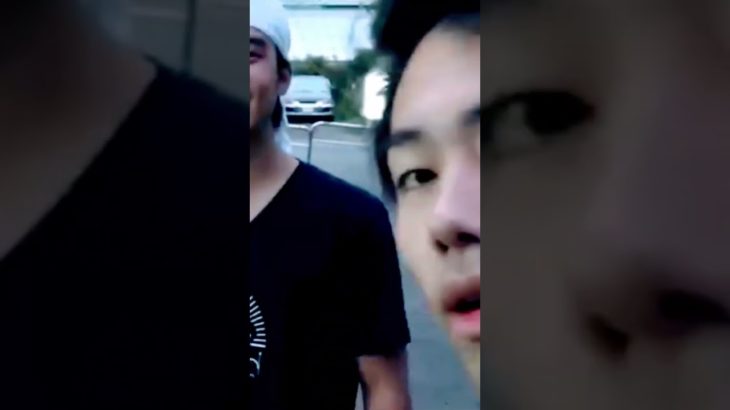 フィッシャーズ新メンバー！？