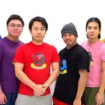 【報告】1000万円ありがとうございました。