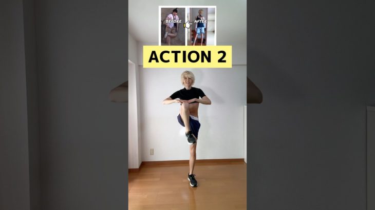 【120キロのダイエット】本当に効いた全身痩せ方法3選！ #fitness #ダイエット