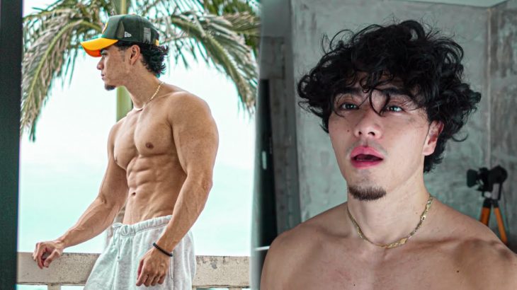 ダイエット中の2泊３日/ぼっち旅!