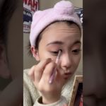 【GRWM】アパレル店員の出勤準備 #ootd #美容 #メイク #メイク動画 #アパレル #アパレル女子 #アパレル店員 #出勤前 #出勤準備