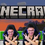 【Minecraft】最速でエンダードラゴンを倒しに行くぜｗｗｗｗｗｗｗ