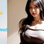 Sweater Beauty | ビューティ | 스웨터 미녀