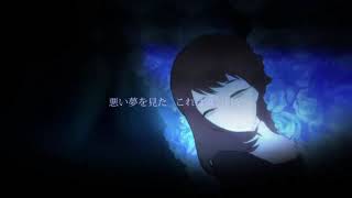 【歌ってみた】ビーストインザビューティ【クラバ-cLaVa-】