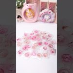 #makeup #newgadget #beauty #coolgadget #gadget #satisfying #oddlysatisfying  #makeuprepair #tiktok