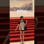 絶対細くなる脚痩せマッサージ方法🪄#脚痩せ #足痩せ #ダイエット#マッサージ#shorts #shortvideo #痩せる#diet #自分磨き