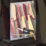 さつまいもだいすき🍠#shorts #youtubeshorts #ダイエット #簡単レシピ #healthyfood #recipe #diet