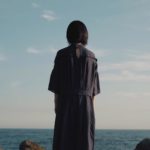 短編映画「あなたのいない夕暮れに」