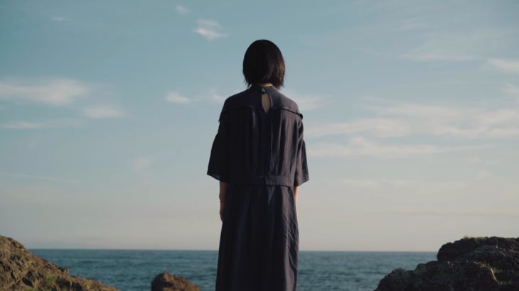 短編映画「あなたのいない夕暮れに」