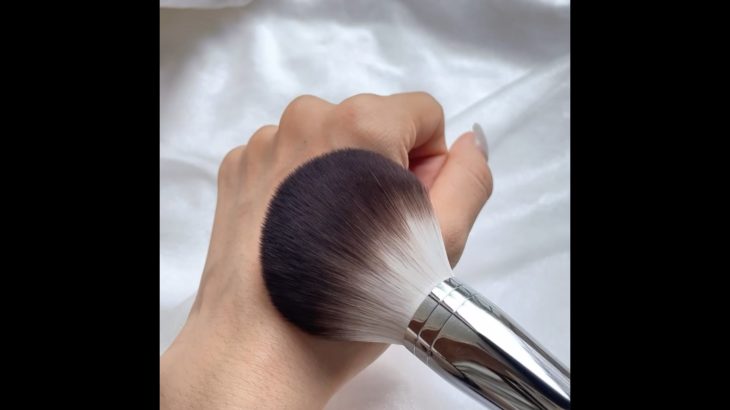 感動のふわふわ♡