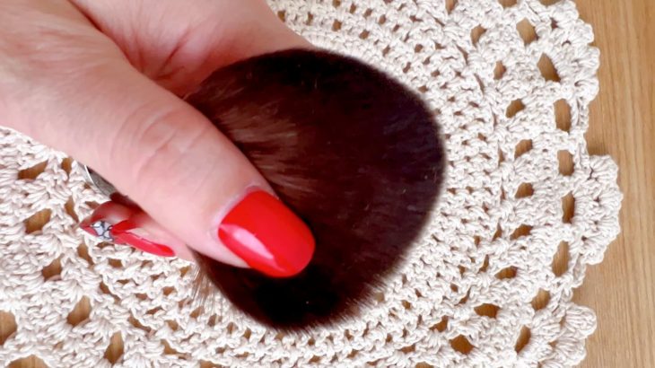 持ち運びに便利