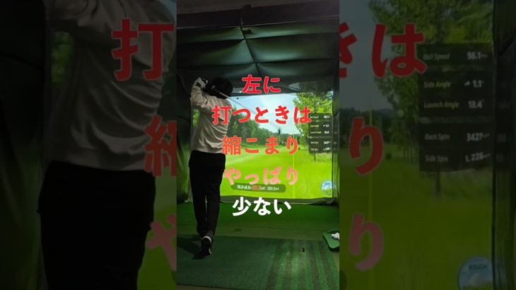 【ゴルフ悪くても寄せでスコアメイク 】 ショートゲームの秘訣解説