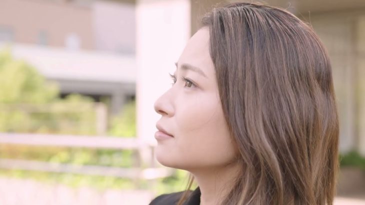 クレス トータルビューティサロン ネイルアイラッシュ/武蔵浦和/ネイル/アイ/エステ/アイラッシュ