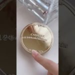 #雰囲気 #生活音 スクールメイク紹介👀💄💖