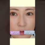 【一番好きかも…♡】冬の毎日メイクに選んだ大好きなアイシャドウ。#アカリンの推しコスメ