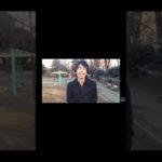 フィッシャーズ・シルクロード君が駄菓子屋に言って、おばあちゃんに言われたことがwww ストレート過ぎるww #フィッシャーズ ♯シルクロード#シルクロードファン