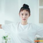 「ダイエット」篇 49秒