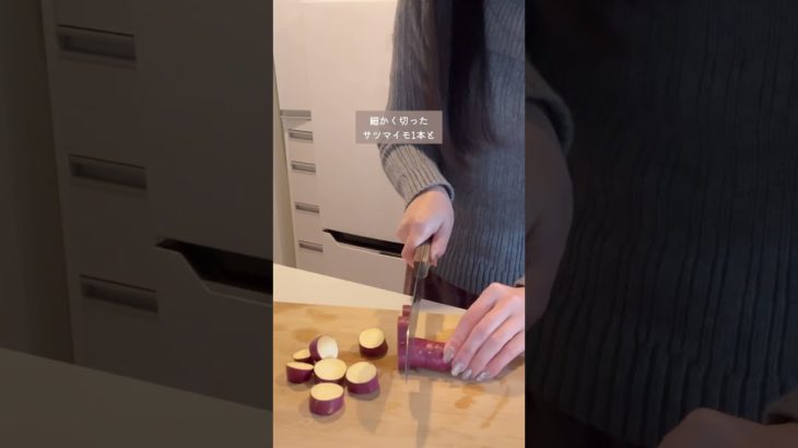 8kg痩せたダイエッターのお昼ごはん🥗 #ダイエットレシピ #簡単レシピ #ヘルシーごはん #痩せたいけど食べたい #ズボラレシピ #温野菜 #サラダレシピ #ヘルシー料理