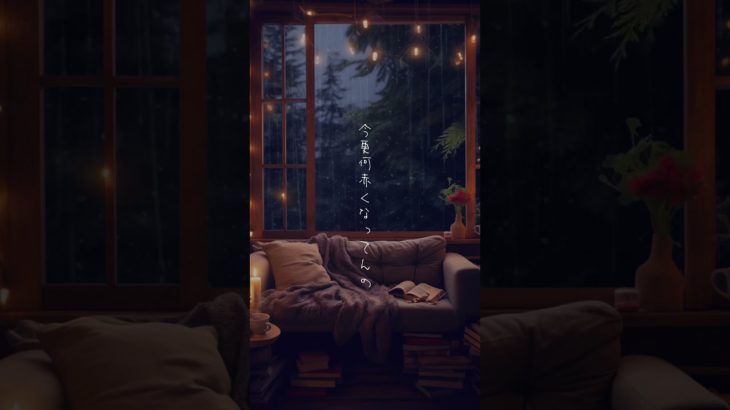 【ASMR】無理なダイエットはしてほしくないちょいS彼氏 【女性向け . シチュエーションボイス . boyfriend . comfort 】