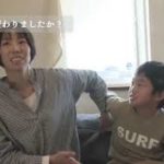 Beauty Aqua(ビューティアクア) ご購入者様の声【T様】