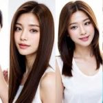 Canvaでビューティサロンのデモサイト制作