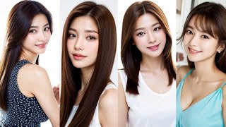 Canvaでビューティサロンのデモサイト制作