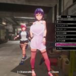 Seed of the Dead  Sweet Home   クールビューティ！アヤ2#SoD:CS