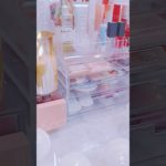 【雰囲気◎】akaneおすすめ生活音#shorts #生活音#コスメ#メイク#akane生活音