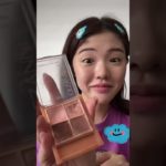 艶感キラキラ一重メイクだ〜！！！✨ #メイク #一重 #一重メイク #美容 #一重女子 #makeup #キラキラメイク #ラメ #毎日メイク #フルメイク #プチプラメイク