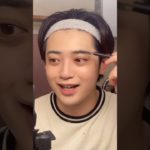 逆ナンパされるメイクをしていく〜‼️#shorts #メンズ #メイク #メンズメイク #tiktok #おすすめ