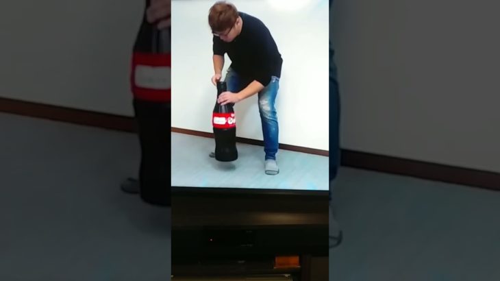 ヒカキン「フィッシャーズ」