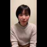 食べて見た目体重を落とす！《プチセミナー》①