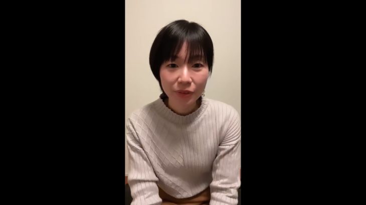 食べて見た目体重を落とす！《プチセミナー》①