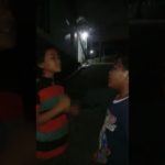 繰り返す。三十パービューティ