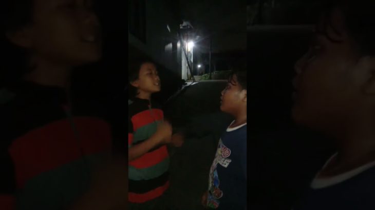 繰り返す。三十パービューティ