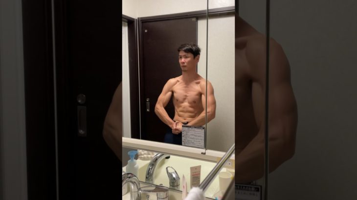 炭水化物ダイエット【ポテチ編】