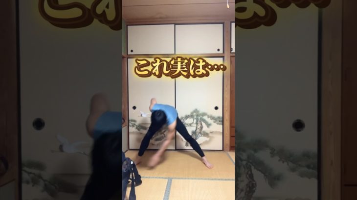 ダイエットトレーニングエクササイズダンス　#ダイエットトレーニング  #ダイエット #ショート #宅トレ #エクササイズ #痩せる #痩せる運動 #痩せる筋トレ #トレーニング