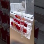 #韓国アートメイク