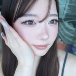 このメイクして人生無双しよーぜ