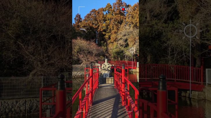 　　　　ビューティフゥォ　　　　　　　　　　　　　　　　