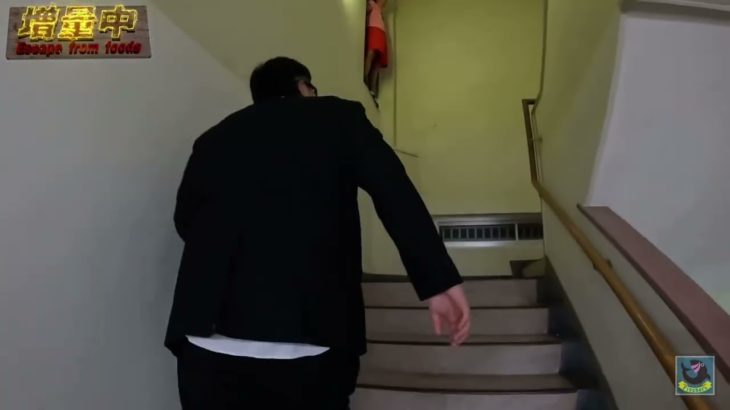 フィッシャーズ切り抜き動画！増量中