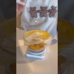 かぼちゃで作るヘルシースコーンが簡単なのに美味しいすぎる…🤍#ダイエットレシピ #ダイエット垢 #簡単レシピ #ズボラレシピ #ヘルシーレシピ #ヘルシーおやつ #かぼちゃレシピ #かぼちゃ