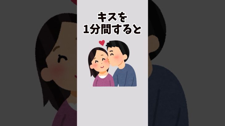 【意外！？】ダイエットに関するおもしろすぎる雑学 #雑学 #ダイエット #痩せる