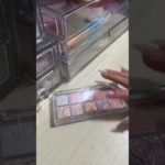 お出かけ！#生活音 #小学生 #ばずれ#メイク #viog